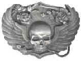 skull-rosespewter.jpg (16226 bytes)